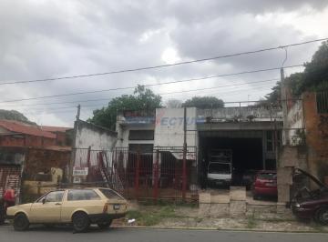 0 · barracão à venda em Jardim Campos Elíseos