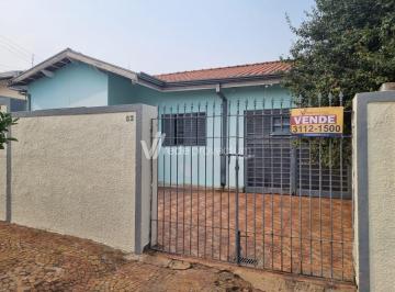 0 · casa à venda em Jardim Nossa Senhora Auxiliadora