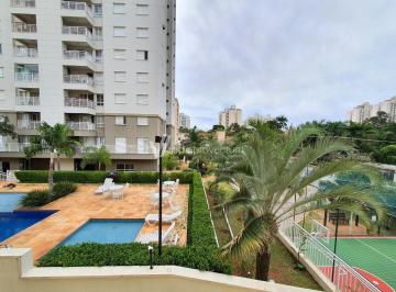 0 · apartamento à venda em Mansões Santo Antônio