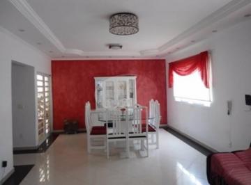0 · casa à venda em Vila Brandina