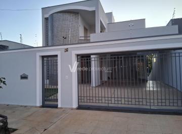 0 · casa à venda em Jardim Eulina