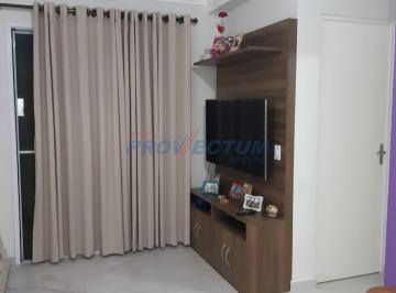 0 · apartamento à venda em São Bernardo