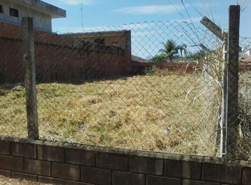 0 · terreno à venda em Parque Taquaral