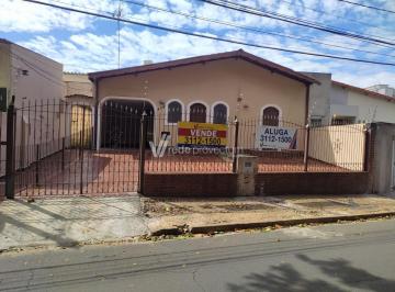 0 · casa á venda e para aluguel em Taquaral