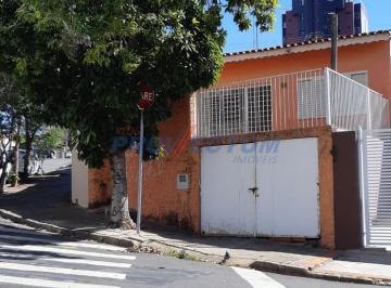 0 · casa à venda em Taquaral