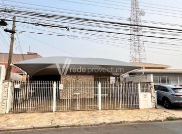 0 · casa à venda em Jardim Chapadão