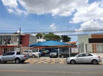 0 · terreno à venda em Jardim Bela Vista