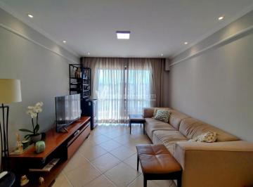 0 · apartamento à venda em Jardim Aurélia