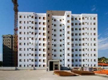 0 · apartamento à venda em Jardim Proença
