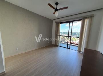 0 · apartamento à venda em Cambuí