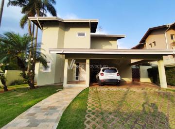 0 · casa à venda em Tijuco das Telhas