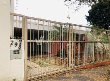 0 · casa à venda em Jardim Guanabara