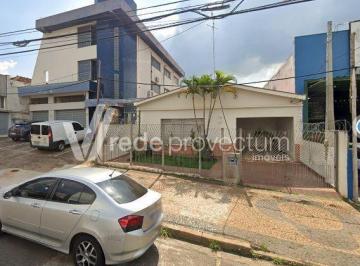 0 · casa à venda em Taquaral
