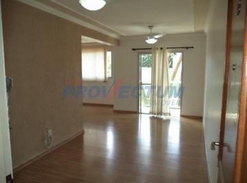 0 · apartamento à venda em Parque Taquaral