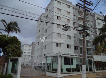 0 · apartamento à venda em Parque Taquaral