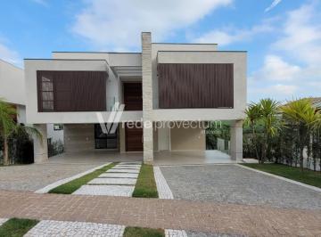 0 · casa à venda em Residencial Jatibela