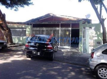 0 · casa à venda em Sousas