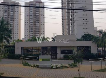 0 · apartamento á venda e para aluguel em Mansões Santo Antônio