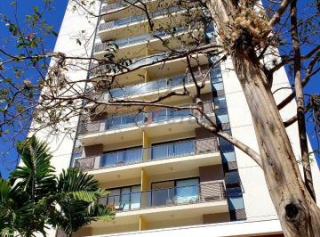 0 · apartamento à venda em Cambuí