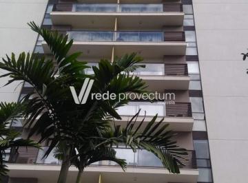 0 · apartamento à venda em Cambuí