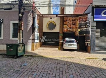 0 · salão à venda em Centro