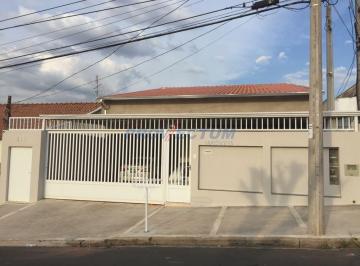 0 · casa à venda em Vila Mimosa