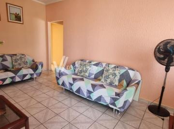 0 · casa à venda em Vila Nogueira