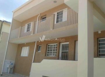 0 · casa à venda em Vila Lemos