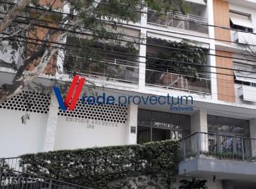 0 · apartamento à venda em Vila Itapura