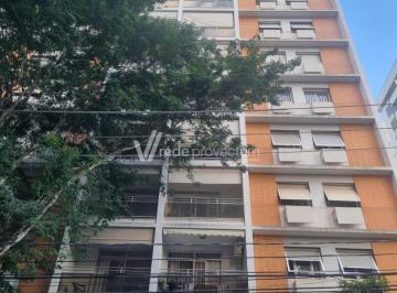 0 · apartamento á venda e para aluguel em Vila Itapura