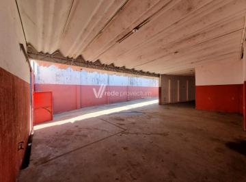 0 · casa à venda e para aluguel e temporada em Jardim Nova Europa