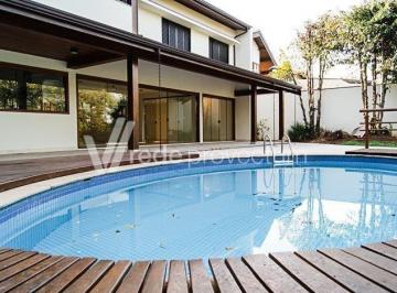 0 · casa à venda em Barão Geraldo