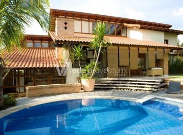 0 · Casa a venda condominio Alphaville 3 suites