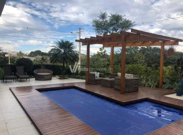0 · casa á venda e para aluguel em Residencial Parque dos Alecrins