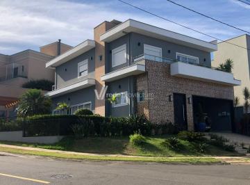 0 · casa á venda e para aluguel em Residencial Parque dos Alecrins