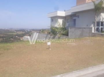 0 · terreno à venda em Campo de Toscana