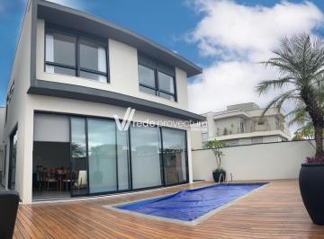 0 · casa à venda em Vila dos Plátanos