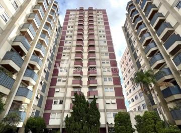 0 · apartamento à venda em Vila Itapura