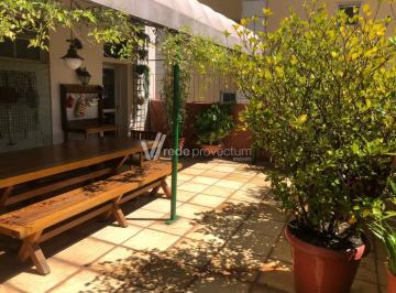 0 · apartamento à venda em Cambuí