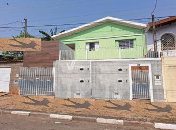 0 · casa à venda em Jardim Santa Eudóxia