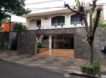 0 · casa à venda em Jardim Chapadão