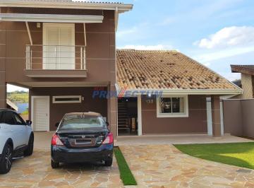 0 · casa à venda em Condomínio Residencial Terras do Caribe