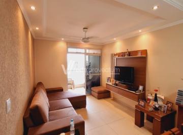 0 · apartamento à venda em São Bernardo