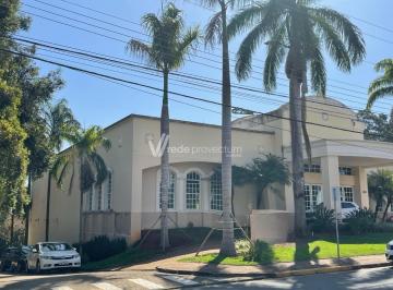 0 · galpão à venda em Techno Park