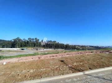 0 · terreno à venda em Residencial Vista Campinas
