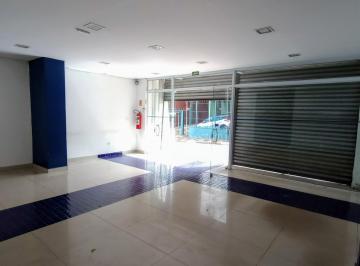 0 · salão á venda e para aluguel em Centro