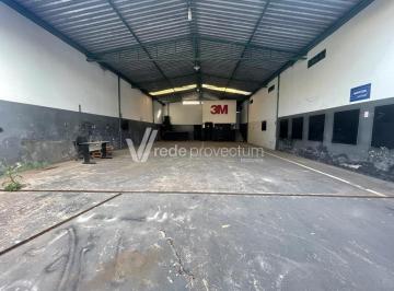 0 · barracão à venda em Vila Santana