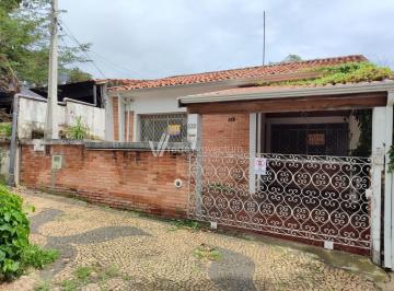 0 · casa à venda em Jardim Guanabara