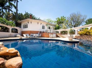 0 · casa à venda em Dois Córregos