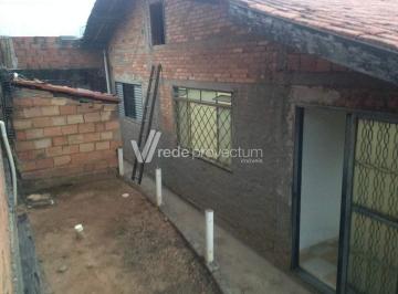 0 · casa à venda em Vila Progresso